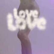 ヒメ日記 2025/11/22 13:57 投稿 れいこ 熟女の風俗最終章 池袋店