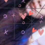 ヒメ日記 2025/11/22 17:52 投稿 れいこ 熟女の風俗最終章 池袋店