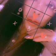 ヒメ日記 2025/11/23 10:40 投稿 れいこ 熟女の風俗最終章 池袋店