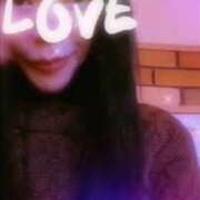 ヒメ日記 2025/11/23 16:52 投稿 れいこ 熟女の風俗最終章 池袋店