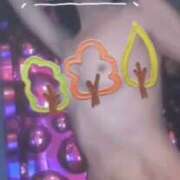 ヒメ日記 2025/11/23 19:43 投稿 れいこ 熟女の風俗最終章 池袋店