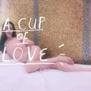 ヒメ日記 2025/11/24 12:45 投稿 れいこ 熟女の風俗最終章 池袋店