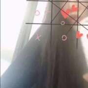 ヒメ日記 2025/11/24 17:02 投稿 れいこ 熟女の風俗最終章 池袋店