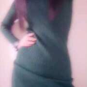 ヒメ日記 2025/11/24 19:22 投稿 れいこ 熟女の風俗最終章 池袋店