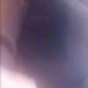 ヒメ日記 2025/11/26 09:32 投稿 れいこ 熟女の風俗最終章 池袋店