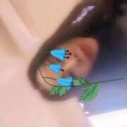 ヒメ日記 2025/11/27 09:12 投稿 れいこ 熟女の風俗最終章 池袋店