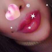 ヒメ日記 2025/11/28 08:42 投稿 れいこ 熟女の風俗最終章 池袋店