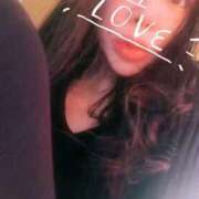 ヒメ日記 2025/11/28 10:32 投稿 れいこ 熟女の風俗最終章 池袋店