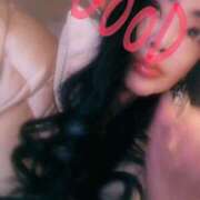 ヒメ日記 2025/11/28 14:36 投稿 れいこ 熟女の風俗最終章 池袋店