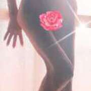 ヒメ日記 2025/11/29 09:32 投稿 れいこ 熟女の風俗最終章 池袋店