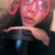 ヒメ日記 2025/11/29 16:42 投稿 れいこ 熟女の風俗最終章 池袋店