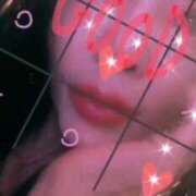 ヒメ日記 2025/11/29 19:22 投稿 れいこ 熟女の風俗最終章 池袋店