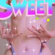 ヒメ日記 2025/12/01 10:48 投稿 れいこ 熟女の風俗最終章 池袋店