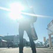 ヒメ日記 2025/12/04 13:42 投稿 れいこ 熟女の風俗最終章 池袋店