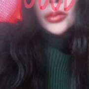 れいこ わあ～時間だょ🦿 熟女の風俗最終章 池袋店