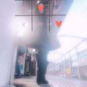 れいこ 車内動画チャレンジ失敗したので💨 熟女の風俗最終章 池袋店