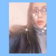 ヒメ日記 2025/12/06 18:33 投稿 れいこ 熟女の風俗最終章 池袋店