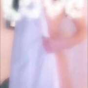 ヒメ日記 2025/12/07 10:34 投稿 れいこ 熟女の風俗最終章 池袋店