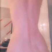 ヒメ日記 2025/12/15 14:22 投稿 れいこ 熟女の風俗最終章 池袋店