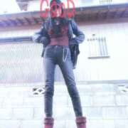 ヒメ日記 2025/12/19 13:35 投稿 れいこ 熟女の風俗最終章 池袋店