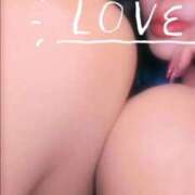 ヒメ日記 2025/12/21 11:32 投稿 れいこ 熟女の風俗最終章 池袋店