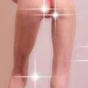 ヒメ日記 2025/12/21 12:42 投稿 れいこ 熟女の風俗最終章 池袋店