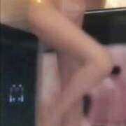 ヒメ日記 2025/12/27 12:30 投稿 れいこ 熟女の風俗最終章 池袋店