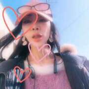 ヒメ日記 2025/12/28 13:16 投稿 れいこ 熟女の風俗最終章 池袋店