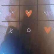 ヒメ日記 2025/12/30 22:22 投稿 れいこ 熟女の風俗最終章 池袋店