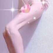 ヒメ日記 2026/01/11 13:12 投稿 れいこ 熟女の風俗最終章 池袋店