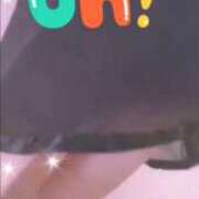 ヒメ日記 2026/01/12 11:52 投稿 れいこ 熟女の風俗最終章 池袋店