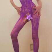 ヒメ日記 2026/01/14 20:52 投稿 れいこ 熟女の風俗最終章 池袋店