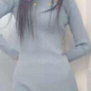 ヒメ日記 2026/01/16 22:33 投稿 れいこ 熟女の風俗最終章 池袋店