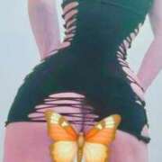 ヒメ日記 2026/01/17 11:32 投稿 れいこ 熟女の風俗最終章 池袋店