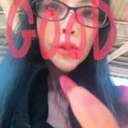 ヒメ日記 2026/01/17 14:09 投稿 れいこ 熟女の風俗最終章 池袋店