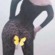 ヒメ日記 2026/01/20 22:52 投稿 れいこ 熟女の風俗最終章 池袋店