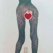 ヒメ日記 2026/01/24 22:36 投稿 れいこ 熟女の風俗最終章 池袋店