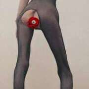 ヒメ日記 2026/01/28 13:19 投稿 れいこ 熟女の風俗最終章 池袋店