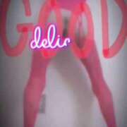 ヒメ日記 2026/01/29 10:25 投稿 れいこ 熟女の風俗最終章 池袋店