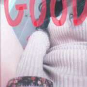 ヒメ日記 2026/01/29 12:22 投稿 れいこ 熟女の風俗最終章 池袋店