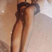 ヒメ日記 2026/01/29 19:26 投稿 れいこ 熟女の風俗最終章 池袋店