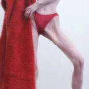 ヒメ日記 2026/01/30 13:32 投稿 れいこ 熟女の風俗最終章 池袋店