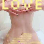 ヒメ日記 2026/01/31 11:42 投稿 れいこ 熟女の風俗最終章 池袋店