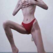 ヒメ日記 2026/01/31 13:42 投稿 れいこ 熟女の風俗最終章 池袋店