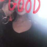 ヒメ日記 2026/01/31 14:03 投稿 れいこ 熟女の風俗最終章 池袋店