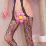 ヒメ日記 2026/02/01 13:18 投稿 れいこ 熟女の風俗最終章 池袋店