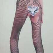 ヒメ日記 2026/02/02 11:32 投稿 れいこ 熟女の風俗最終章 池袋店