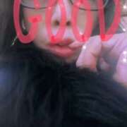 ヒメ日記 2026/02/02 12:27 投稿 れいこ 熟女の風俗最終章 池袋店