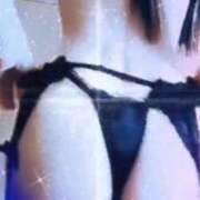 ヒメ日記 2026/02/02 13:40 投稿 れいこ 熟女の風俗最終章 池袋店