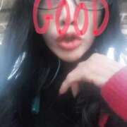 ヒメ日記 2026/02/05 12:24 投稿 れいこ 熟女の風俗最終章 池袋店